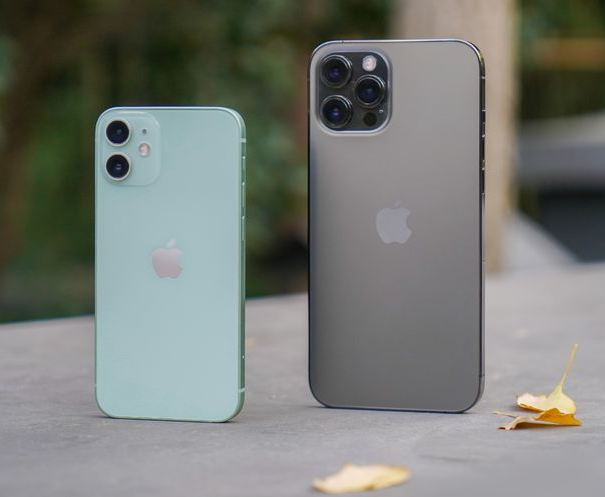 龙华苹果手机维修分享iPhone11跌到3899还会降吗 