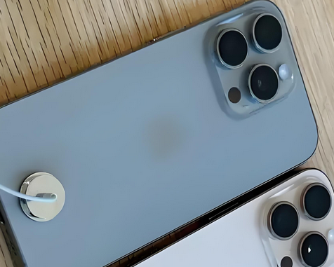 龙华iPhone16无法开机维修网点分享苹果16无法开机怎么办 