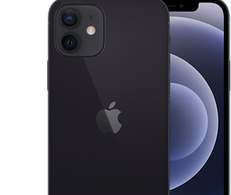 龙华苹果维修点分享iPhone 11 Pro Max维修主板实操故障案例 