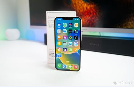 龙华苹果维修点分享iPhone 14维修主板时的细节问题 
