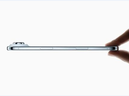 龙华苹果维修点分享iPhone 17 Air主板高温热循环次生故障 