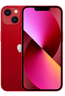 龙华苹果维修点分享iPhone 13自动关机隐性故障 