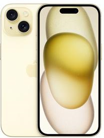 龙华苹果维修点分享iPhone 15 Plus自动关机故障诱发因素 