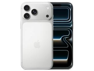 龙华苹果维修点分享iPhone 17 Pro Max关机排查指南 