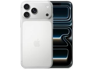 龙华苹果维修点分享iPhone 17 Pro Max黑屏隐蔽诱因汇总 