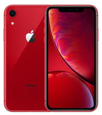 龙华苹果维修点分享iPhone XR电池发烫特殊故障解析 