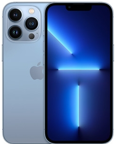 龙华苹果维修点分享iPhone 13 Pro发烫关联故障梳理 