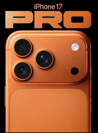 龙华苹果维修点分享iPhone 17 Pro发烫五大隐藏诱因详解 